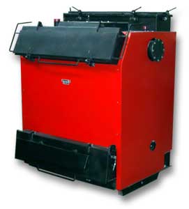 ����� ����������� ��� - 90