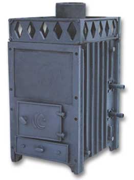 �������� �����