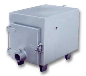 ���� �������