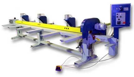 ��� - 4500 �