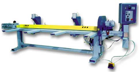 ��� - 3000 �