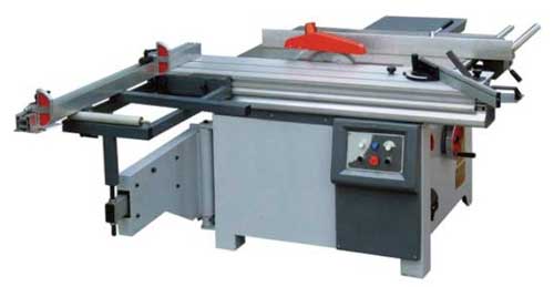 �������������������� ������