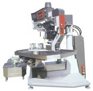 ������ ��� ��������� ������